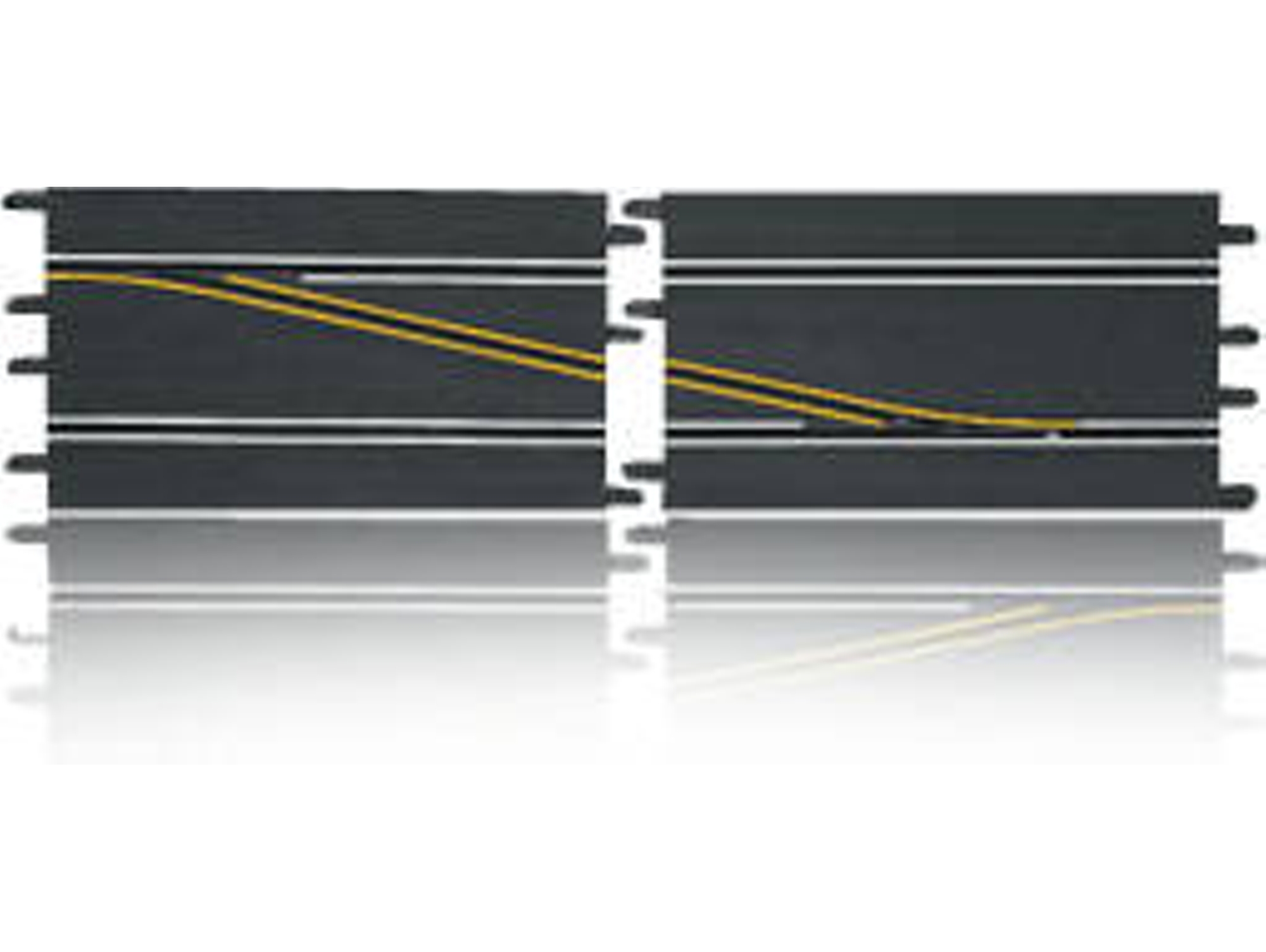 Pieza para Pista para Coches CARRERA TOYS 30345