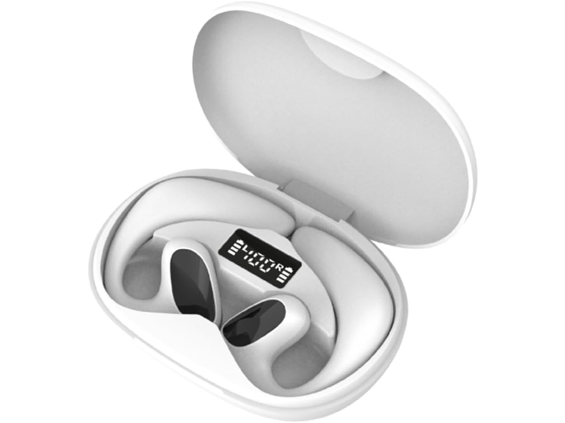 Auriculares Bluetooth Sin Traducción De Voz Multilingüe Inteligente En Tiempo Real