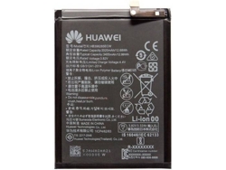 Bateria Huawei HB396285ECW P20 Honor 10 3320mAh Litio-Ion Original
