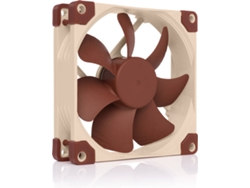 Ventilador SILVERSTONE SST-TP02-M2