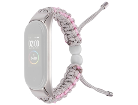 Correa para Xiaomi Mi Band 3 680603301F