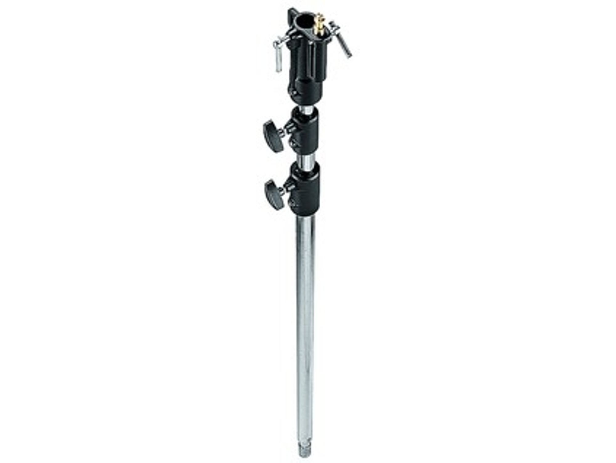 Monopie MANFROTTO 146CS (Hierro)