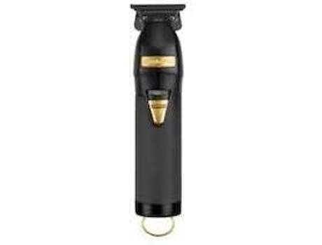 Cortapelos BABYLISS SkeletonFX