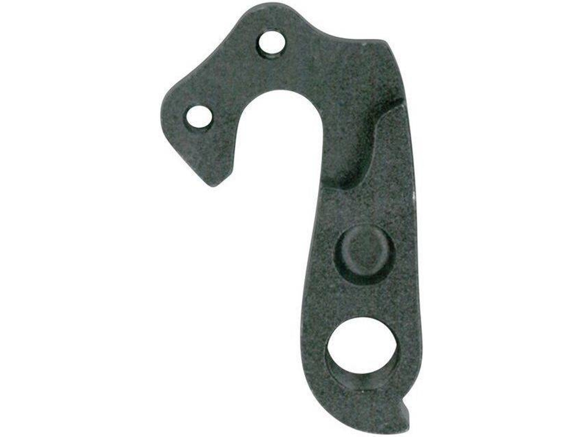 Percha Del Desviador XLC Do-A73 (Negro-TU)
