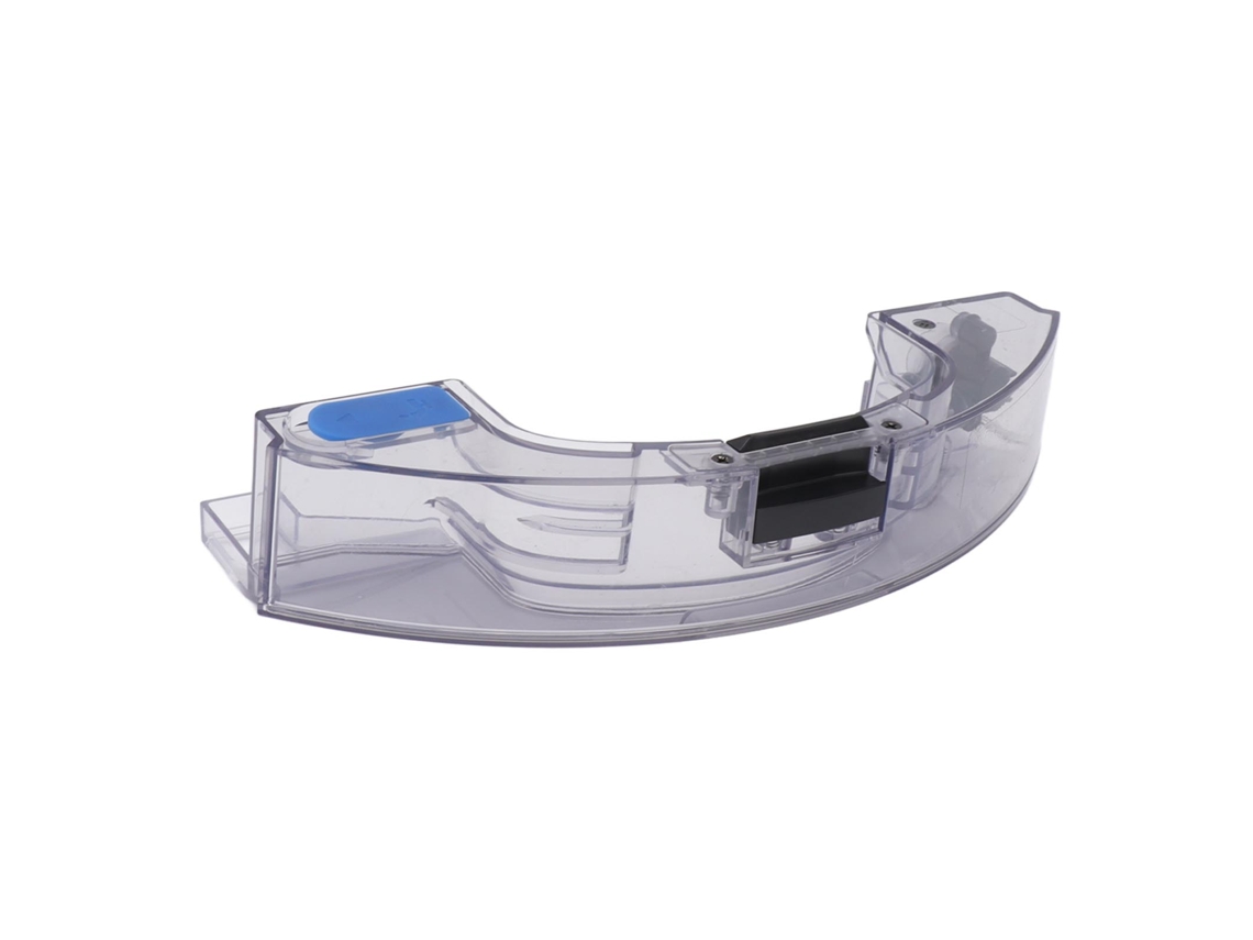 Depósito De Agua De Repuesto Para La Aspiradora Robot Deebot Ozmo T8 T5 N5 Dx Dv Dj Series