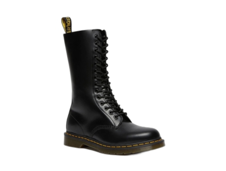 Botas de Mujer Dr Martens 1914 (Tam: 40)