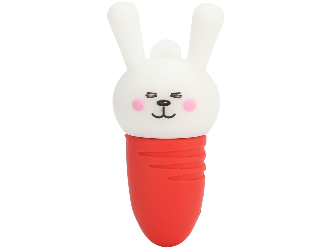 Pen Drive Usb (design De Desenho Animado, Armazenamento De 128gb)
