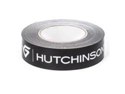 Cinta HUTCHINSON Juego Llanta Tubele Ready Mm X4,5