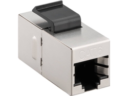 Módulo Keystone GOOBAY 96100