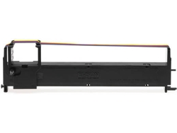 Cinta de tela para impresora EPSON C13S015073
