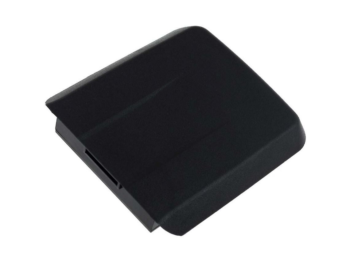 Batería POWERY para Intermec CN50 4600mAh
