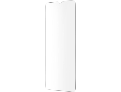 Protector de Pantalla Cristal Templado Samsung Galaxy A22 5G JAYM Resistente