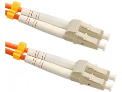 Cable de Fibra Óptica QOLTEC