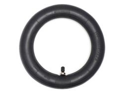 Accesorios para patinete eléctrico Fwinl para Xiaomi M365: cámara de aire de goma gruesa de 8,5 pulgadas (8,5 x 2).