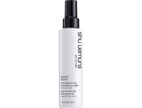 Tónico Facial SHU UEMURA Art Of Izumi (150ml)