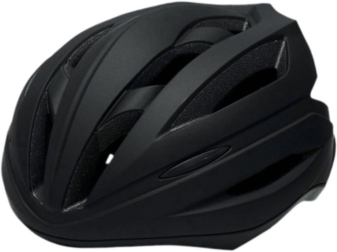 Casco De Bicicleta Harilla, Deportivo, Ligero Para Monopatín, Transpirable Ciclismo, Patinaje Hombre.