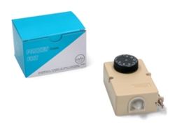 Termostato De Frigorífico Prodigy A2000 -35°c+35°c Para Frigorífico/congelador Trf401un