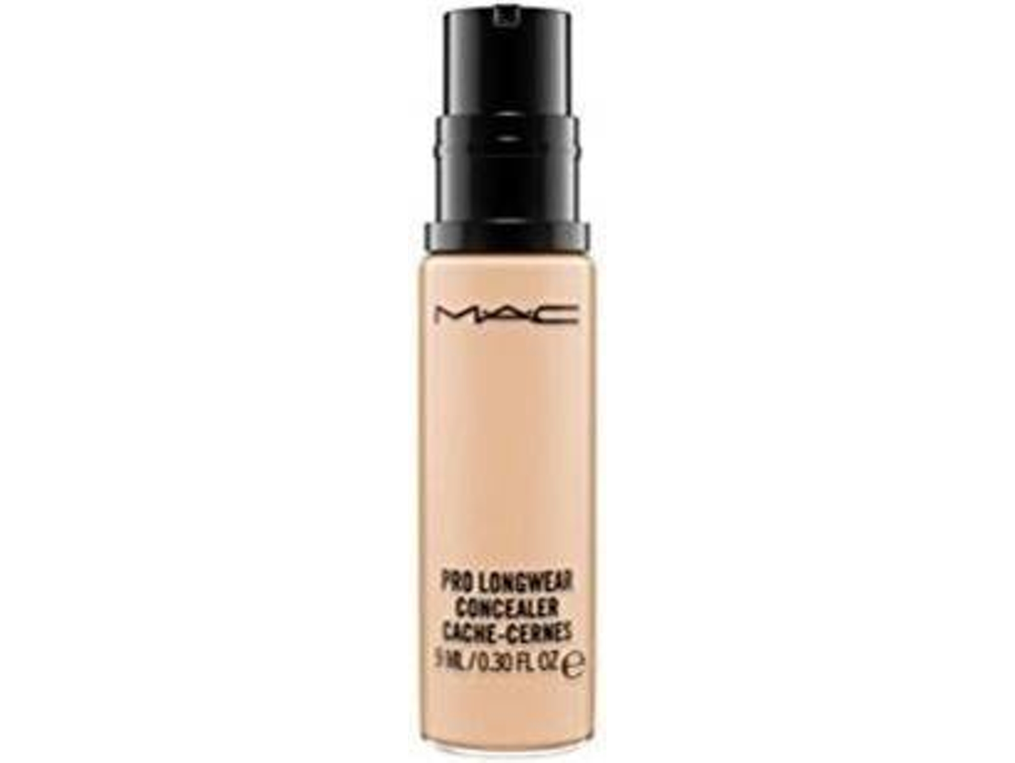 Corrector MAC Pro Nc35 Longwear 9 ml