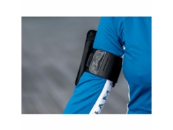 Brazalete deportivo magnético SHAPEHEART