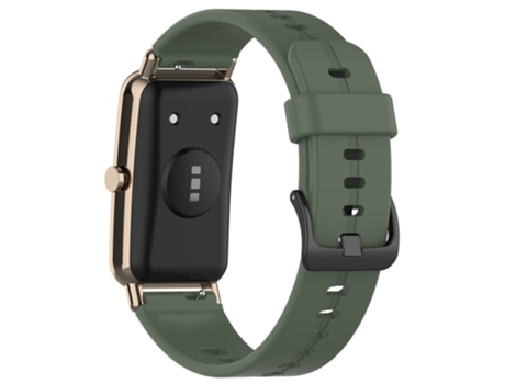 Correa para Huawei Watch Fit Mini 680602755H