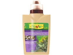 Fertilizante FLOWER CM-3905 (500 ml)
