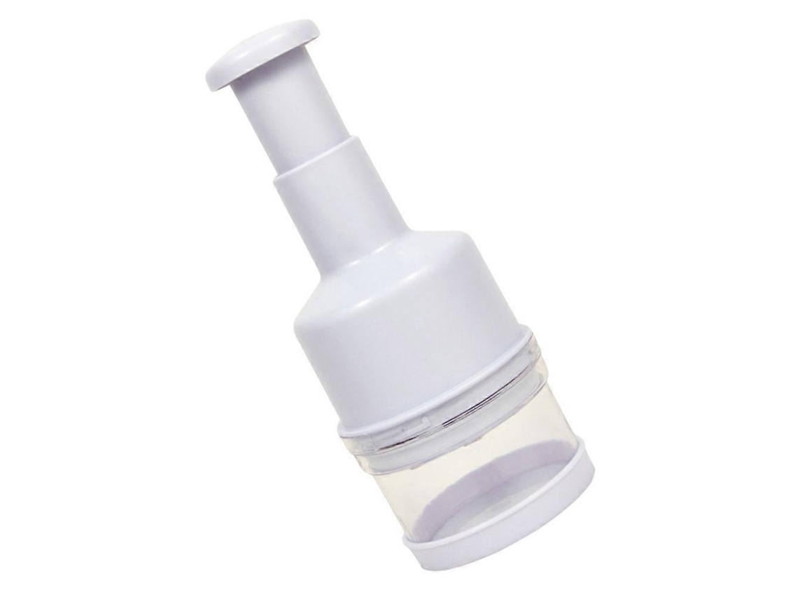 Cepillo principal suave para Shark If100 If200 Hv390 Xpremf100 Nv770u Ic205 Az970 Zs360
