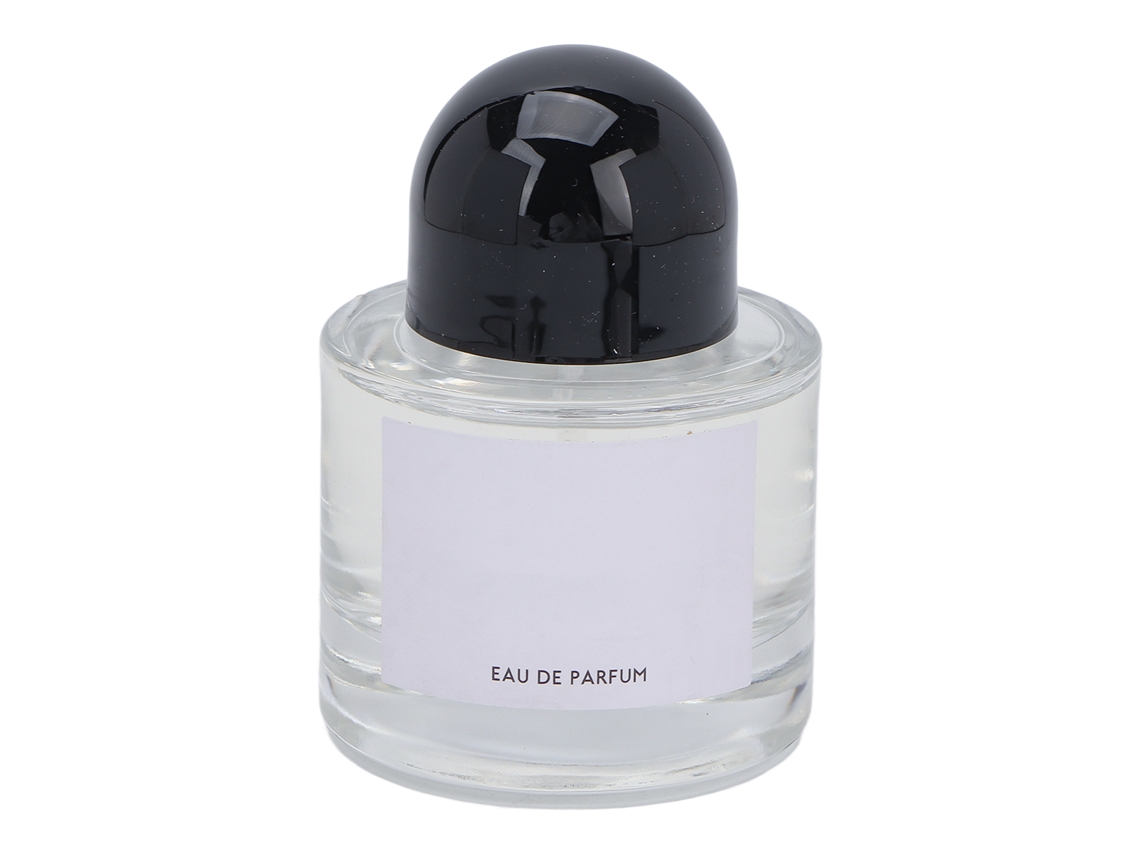 Perfume En Spray Ligero Y Romántico De 50 Ml Para Mujer - Notas De Pimienta Rosa, Rosa Y Ámbar