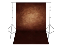 Fondo Fotográfico Retro De 1,5 X 2,1 M/5 X 7 Pies, Abstracto, De Antiguos Maestros, Para Estudio Fotográfico Y Accesorios Profesionales.