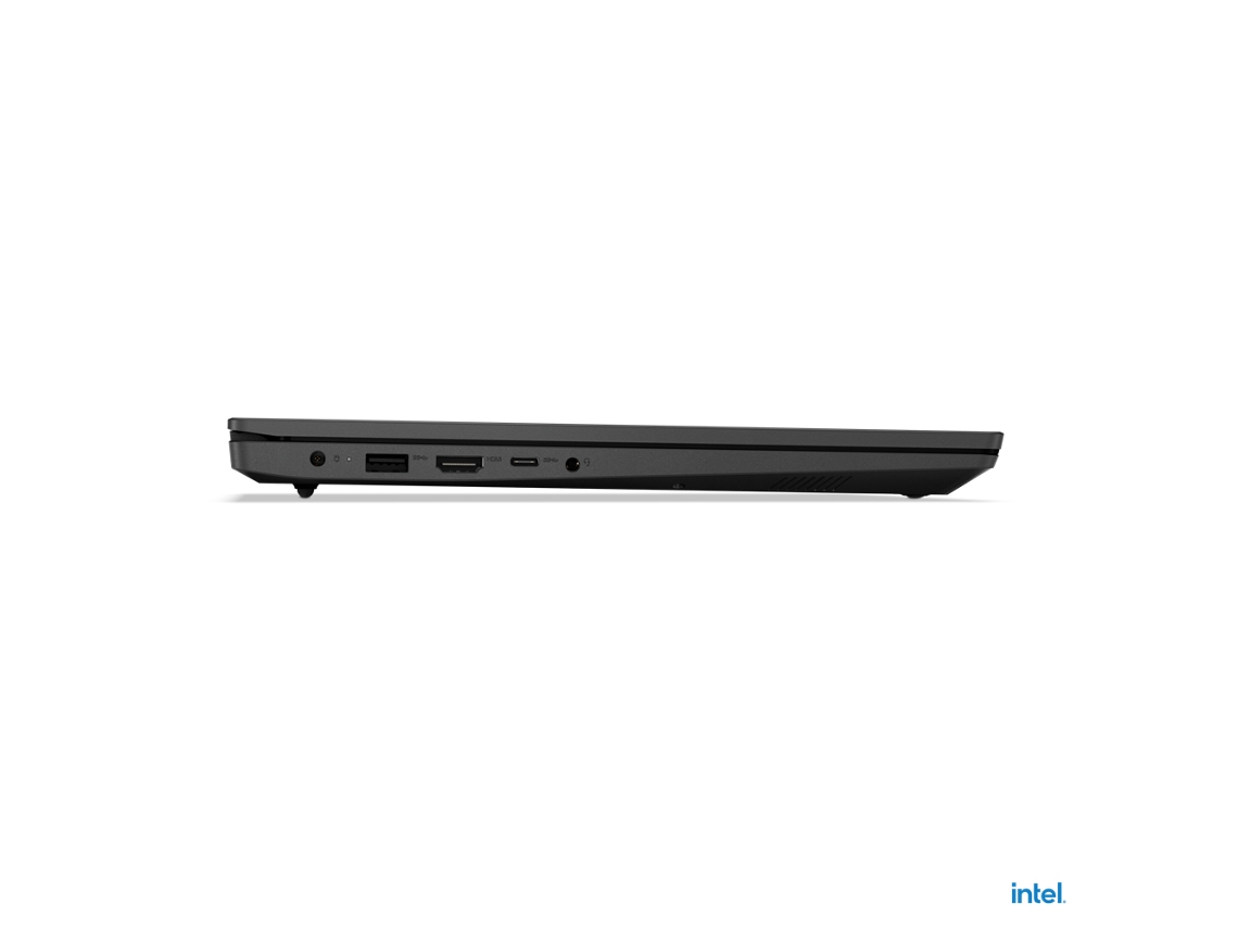 Portátil LENOVO 67360 (15.6 '' - Intel® Core™ i5 i5-1135G7 - RAM: 8 GB - 512 GB SSD - Intel Iris Xe Graphics)