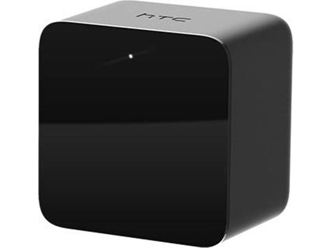 Estación Base HTC Base Station (Para HTC Vive y Vive Pro - Wireless)