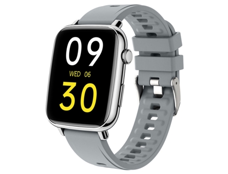 Smartwatch ENZON Gris