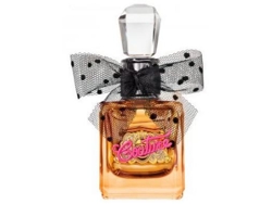 Perfume JUICY COUTURE GOLD COUTURE (Eau de parfum)