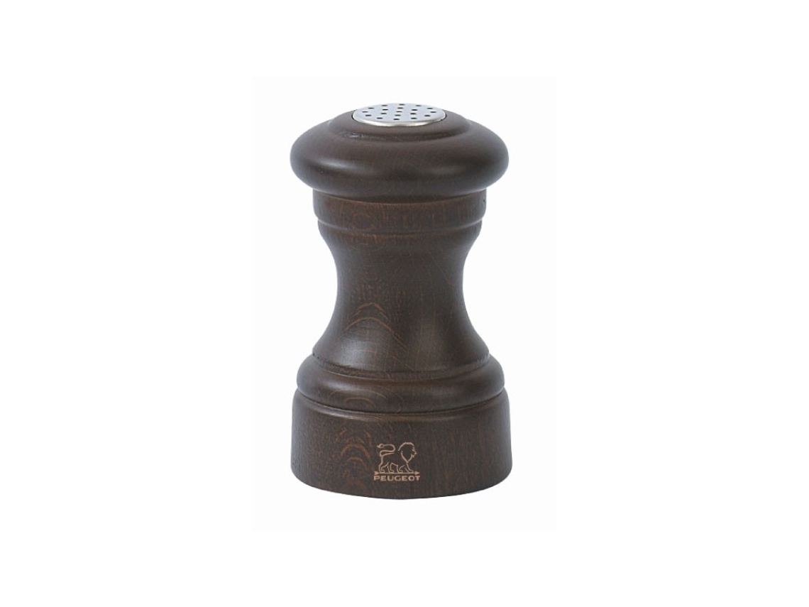 Salero 9Cm - Bistro PEUGEOT