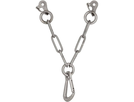 Equipo De Pared FIXE CLIMBING GEAR Ancoragem Tipo V Draco M12