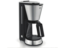 Cafetera de Goteo WMF Kitchenminis
