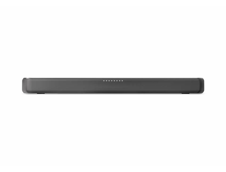 TAB5109/10 altavoz soundbar Gris 2.0 canales 60 W PHILIPS