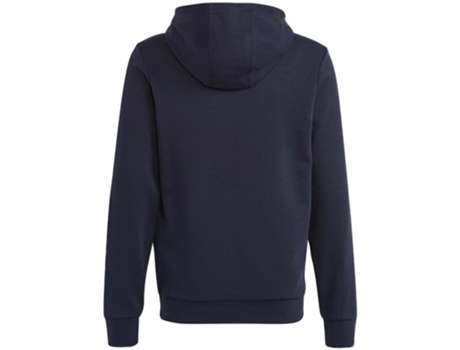 Sudadera con Capucha Big Logo Essentials ADIDAS