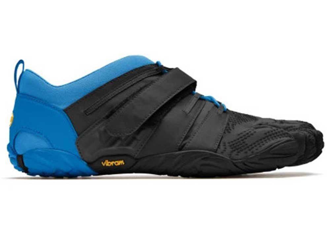 Zapatillas para Hombre VIBRAM FIVEFINGERS 2.0 para Fitness (EU 41) | Worten.es