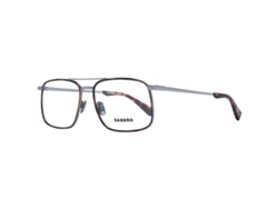 Montura de gafas para hombre Sandro Paris SD3017 56940