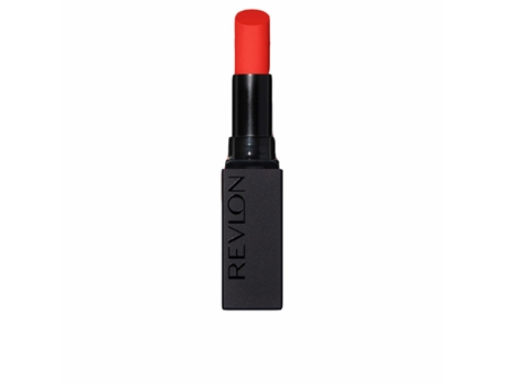 Barra de labios REVLON Colorstay (2,55 ml - Nº 007 Feed the flame)