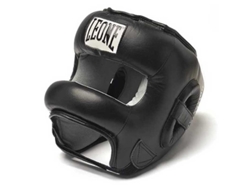 Casco de Combate LEONE1947 Protection (M)