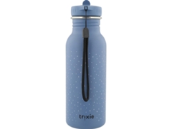 Botella 500Ml Sra. elefante TRIXIE