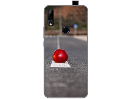 Carcasa Huawei P Smart Z TUMUNDOSMARTPHONE Multicolor
