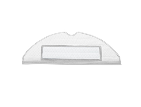 Accesorio Aspiradoras Compatibilidad universal 1Set Max T8 Tapa