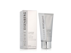 Crema Antiedad EISENBERG Complex For Men 75 ml