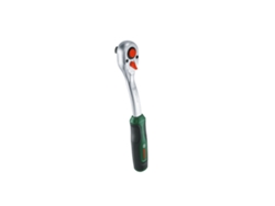 Carraca BOSCH de 1/2"