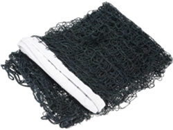 Filet D'entraînement Pliable De Taille Standard Pour Les Sports Plein Air Et Jeux Dans Le Jardin