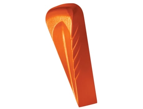 Cuña Pro de Forma Helicoidal FISKARS