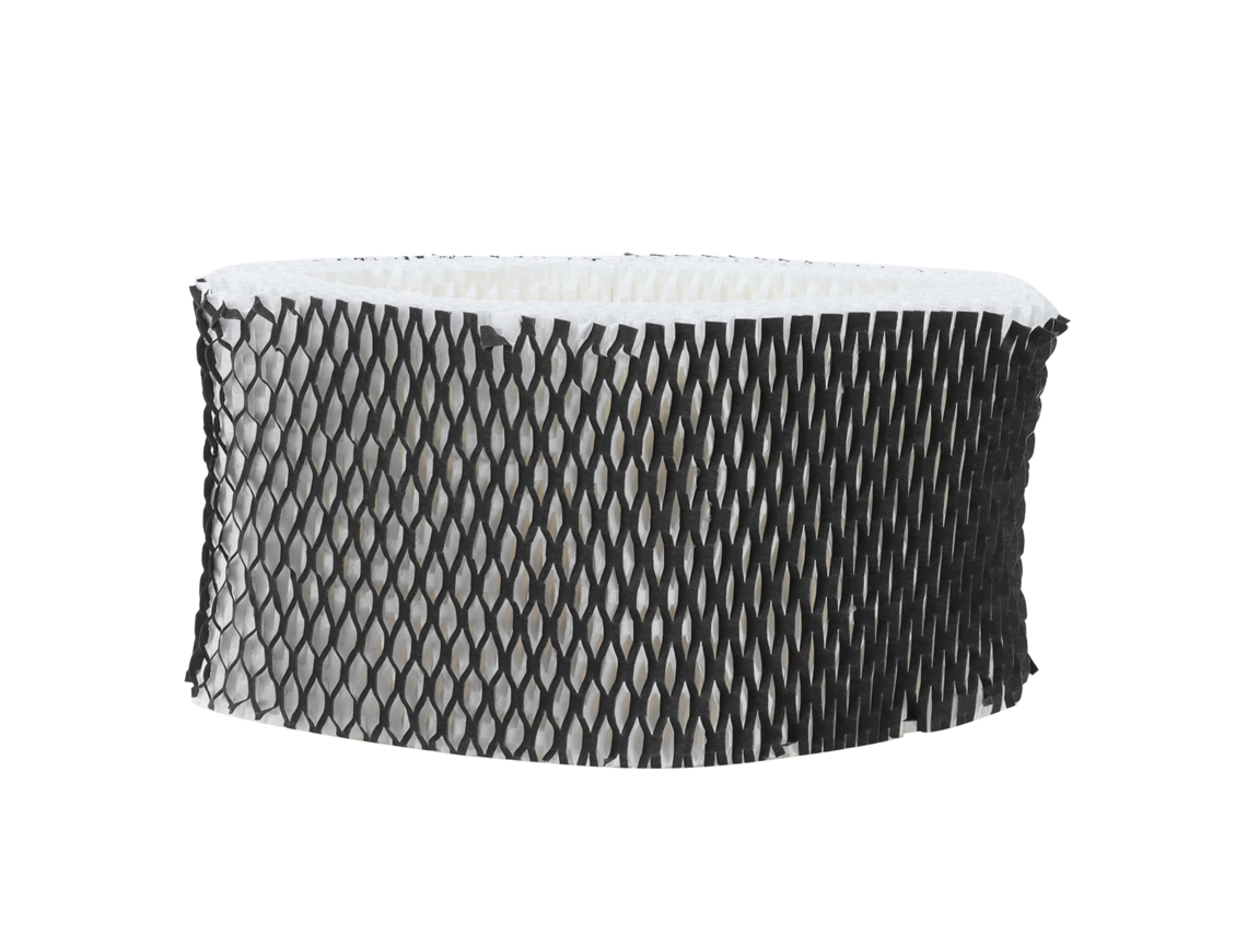 Filtro De Repuesto Para Humidificador Holmes Hwf62 (accesorios Para Purificación De Aire)