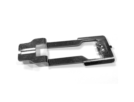 Pene moto top case E370/B37/B47 GIVI